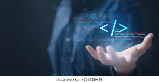 Web Development