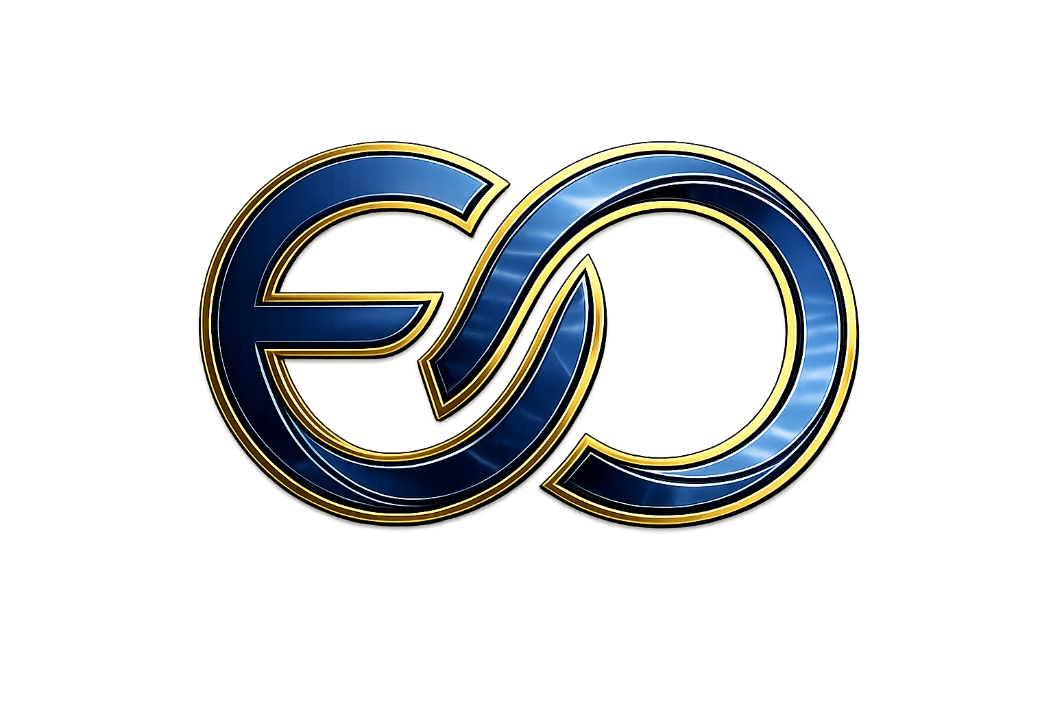 ENIXORA