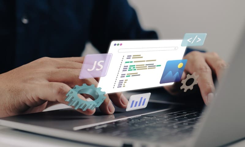 Cyber Security